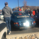 Illustration for article titled Park city cars and coffee